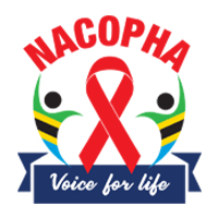 NACOPHA