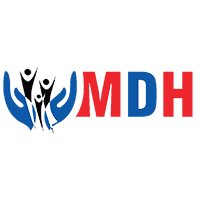 MDH