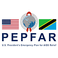 PEPFAR