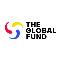 Global Fund