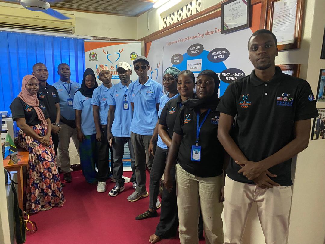 WhatsApp Image 2025-08-20 at 10.43.39 (1)