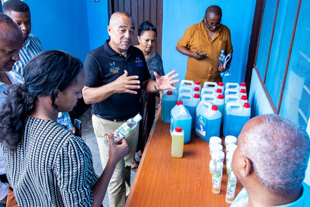 WhatsApp Image 2025-08-20 at 10.43.39 (3)