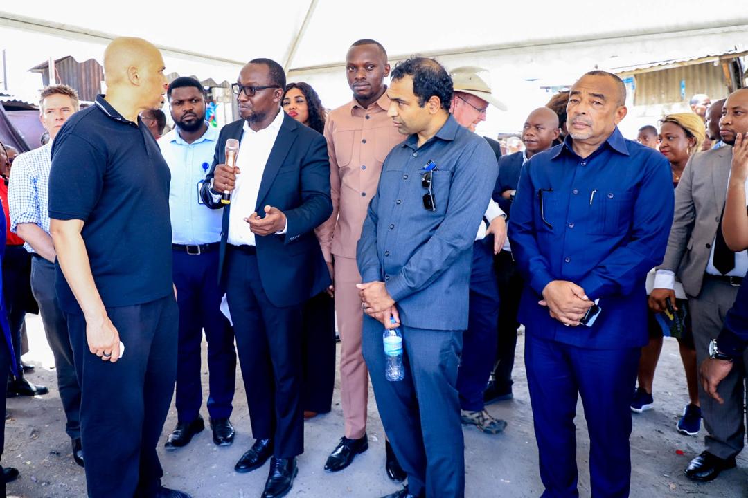 WhatsApp Image 2025-08-20 at 10.44.30 (1)