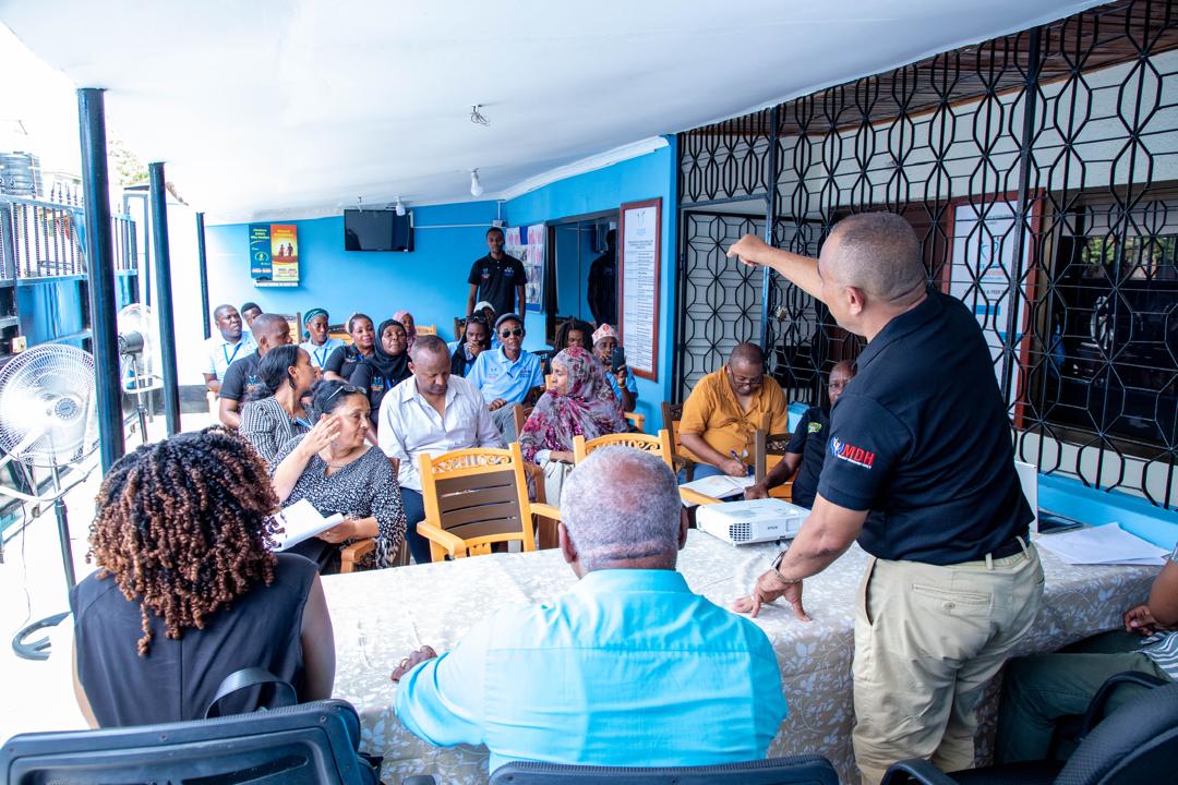 WhatsApp Image 2025-08-20 at 10.44.30