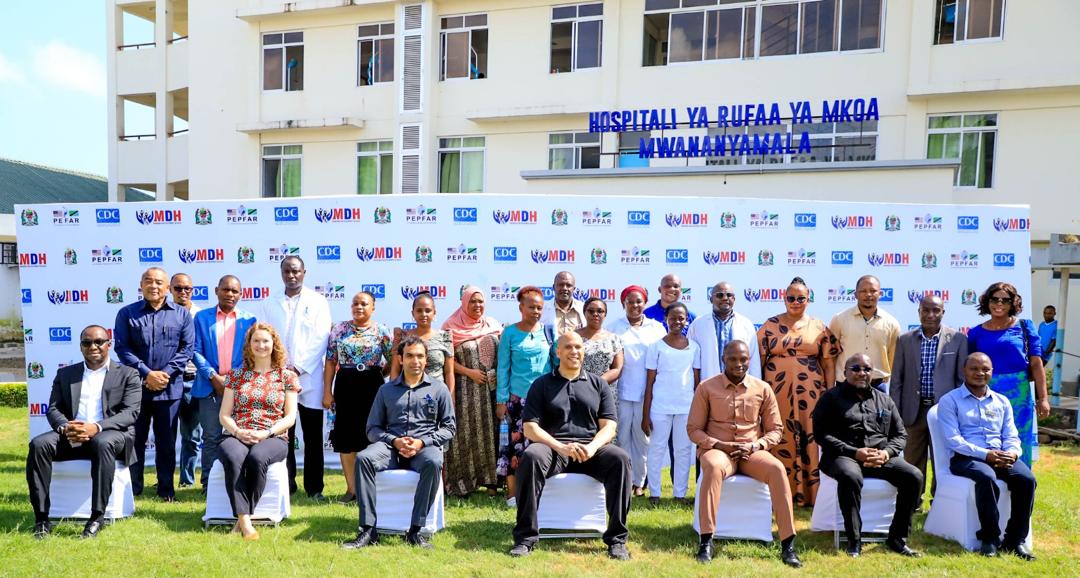 WhatsApp Image 2025-08-20 at 10.44.31