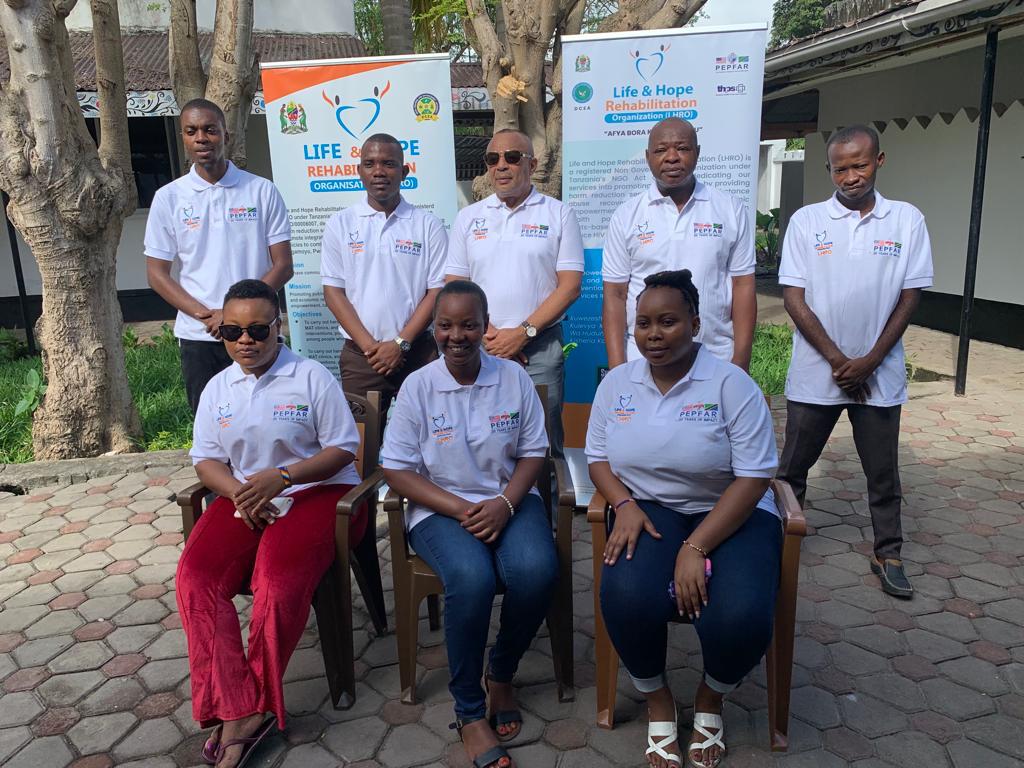 WhatsApp Image 2025-08-20 at 10.45.24