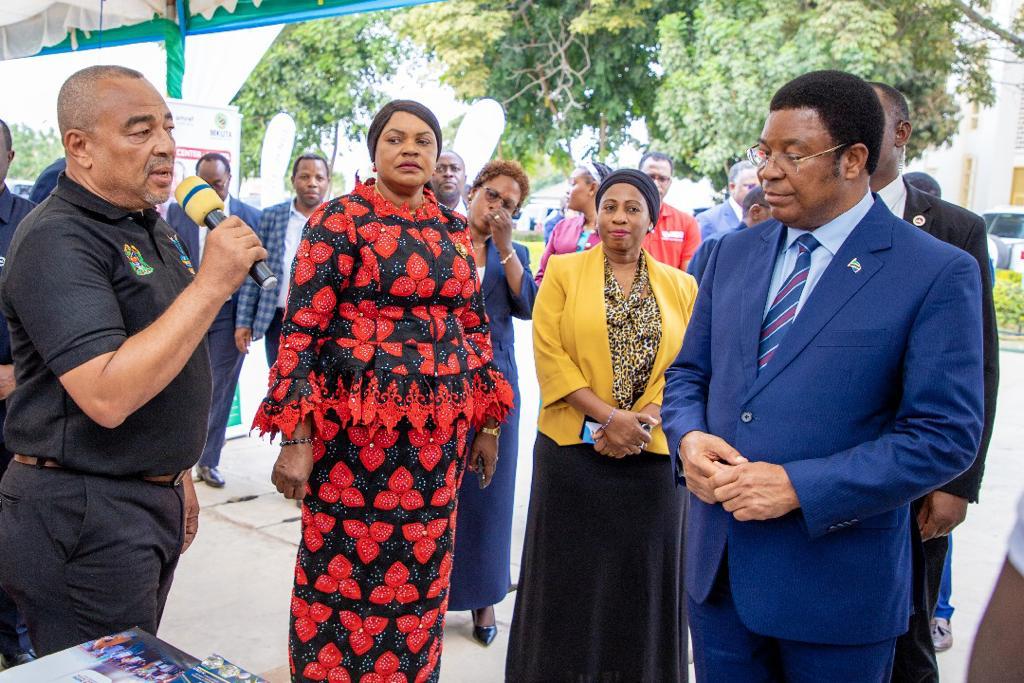 WhatsApp Image 2025-08-20 at 10.48.05