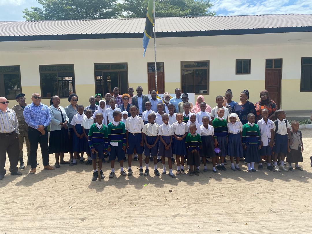 WhatsApp Image 2025-08-20 at 10.49.17