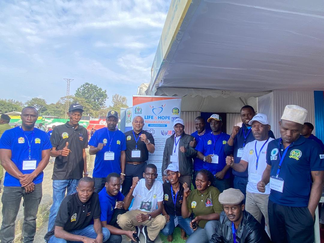 WhatsApp Image 2025-08-20 at 10.49.46